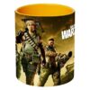 خرید ماگ call of duty warzone