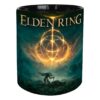 خرید ماگ طرح elden ring