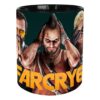 خرید ماگ طرح farcry