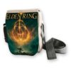 خرید کیف دوشی طرح elden ring