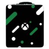 خرید کیف حمل ضد ضربه برای xbox one