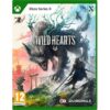 خرید بازی Wild Hearts برای XBOX Series X