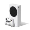خریدکنسول بازی Xbox Series S