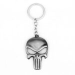 خریدجاکلیدی طرح punisher