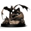خریدکالکتور ادیشن Shadow of War Collector’s Edition نسخه ps4
