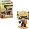 خرید فانکو پاپ اسپیشال طرح my hero academia