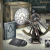 خرید کالکتور ادیشن assassin's creed syndicate