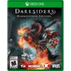 خرید بازی darksider warmastered برای xbox one
