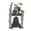 خرید اکشن فیگور assassin's creed