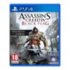 خرید بازی assassin's creed black flag برایps4
