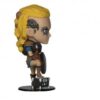 خرید فیگور ubisoft heroes اساسین والهالا