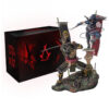 خرید کالکتور Assassins Creed Shadows Collectors Edition نسخه ps5