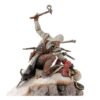 خرید اکشن فیگور action figure assassin 3