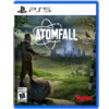 خرید بازی Atomfall برای PS5