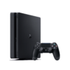 خرید کنسول بازی playstation 4 slim ریجن 2 کد CUH 2216B - ظرفیت 500گیگ