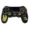 خریدروکش کنترلر Dualshock 4 Cover - Batman