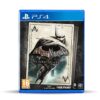 خرید بازی BATMAN RETURN TO ARKHAM برای PS4