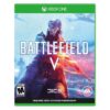 خرید بازی Battlefield V برای xbox one
