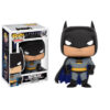 خرید فانکو پاپ batman