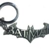 خرید جا کلیدی طرح batman