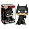خرید فانکو پاپ 25 سانتی batman