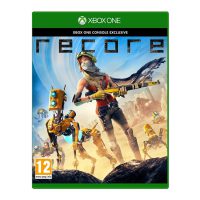 خرید بازی Recore | انحصاری Xbox One