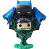 خرید فانکو پاپ لیمیتد ادیشن batman and catwoman