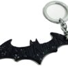 خرید جا کلیدی طرح batman