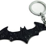 خرید جا کلیدی طرح batman