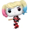 خرید فانکو پاپ harley quinn
