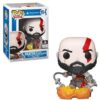 خرید فانکو پاپ مدل god of war