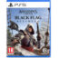 خرید بازی کارکرده Assassin's Creed: Black Flag Resynced برای ps5