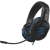 خرید هدست گیمینگ Auriculares Blackfire برند Blackfire BFX 60