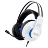 خرید هدست گیمینگ Auscultadores ARDISTEL برند Blackfire BFX 80