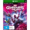 خرید بازی Marvel’s Guardians Of The Galaxy برای Xbox One و Xbox Series X