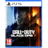  خرید بازی Call of Duty: Black Ops 7 برای PS5