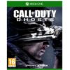 خرید بازی کارکرده Call Of Duty: Ghosts نسخه xbox one