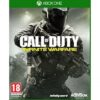 خرید بازی Call Of Duty: Infinite Warfare برای xbox one