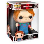 فانکو پاپ طرح chucky