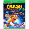 خریدبازی Crash Bandicoot 4 نسخه XBOX ONE