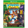 خرید بازی Crash Bandicoot N. Sane Trilogy برای xbox one
