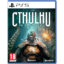 خرید بازی Cthulhu: The Cosmic Abyss برای PS5