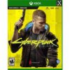 خرید بازی cyberpunk برای xbox one
