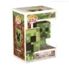 خرید فانکو پاپ minecraf