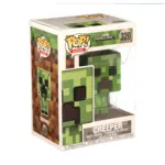 خرید فانکو پاپ minecraf