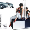 خرید کالکتور Mirror's Edge Catalyst Collector's Edition نسخه ps4