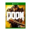 خریدبازی کارکرده doom نسخه xbox one