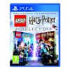 خرید بازی Lego Harry Potter Collection کارکرده برای PS4
