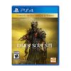 خرید بازی Dark Souls 3 Game Of The Year Edition برای PS4