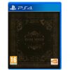 خریدبازی Dark Souls Trilogy نسخه ps4